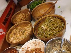 -易裕和·长沙米粉(友谊路店)