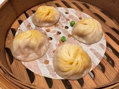-桂满陇·杭州饭店(清河万象店)