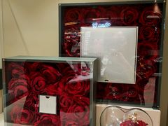 -ROSEONLY诺誓(磐基中心店)