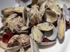 -小螺号海鲜·地道鲁菜(泉城广场店)
