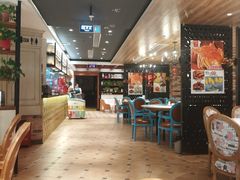-品大三(大行宫店)
