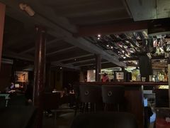 -Joy酒隐(西湖店)