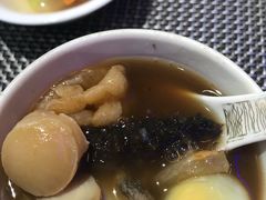 -李清佛跳墙|福建省十大名厨之首(后江埭店)