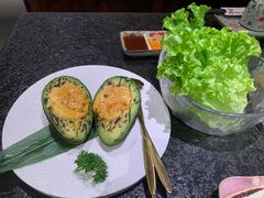 -赤谷和牛烧肉居酒屋(石景山店)