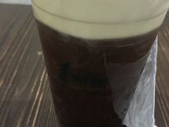 -1点点(新会店)