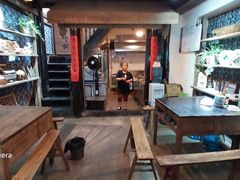-太平张醪糟(西街直营店)