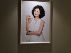 点击看大图 -裕月馨月子中心(滨江店)