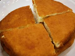 -乡土特色.冷锅鱼.牦牛肉汤锅