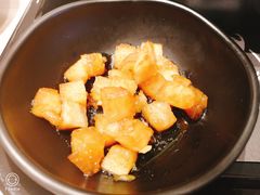 -蛙人战队·饭堂(储能大厦店)