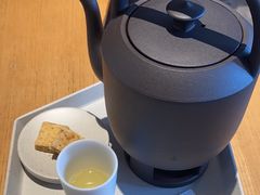 -tea'stone (万象天地店)