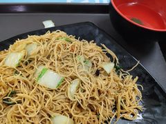 -杭州师范大学食堂