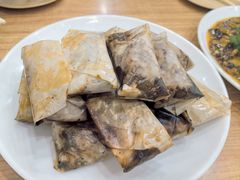 -天添纸包鸡家常菜