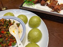 -果城龙凤瓦罐煨汤馆(新豪天地店)