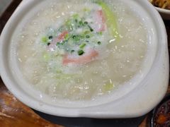 -老妈火锅粉(幸福路步行街店)