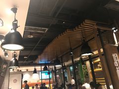 -胡椒宅男(市民中心店)