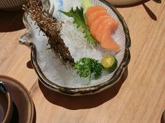 -稻前Taoki(方圆荟店)