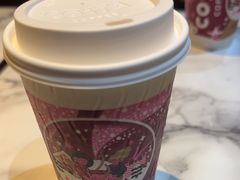 -COSTA COFFEE(西湖天地店)