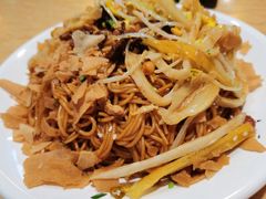 -龙泉人椰子鸡.糟粕醋.海南菜(三亚旗舰店)