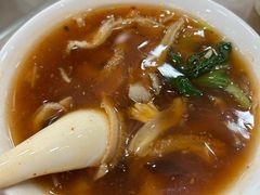 -西安贾三灌汤包·回坊小吃·清真炒菜(北院门总店)