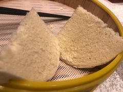 -喜湘宴·精致湖南菜(和平西桥店)