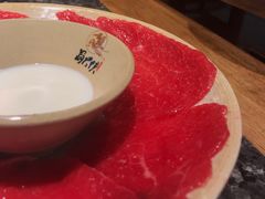 -蜀大侠火锅(寰球文化地标·总府店)