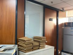 -君申律师事务所