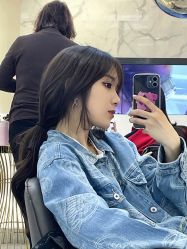 -上禾 HAIR SALON