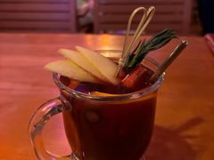 -MR.ROCKY洛奇先生·西餐&酒吧(琶醍店)