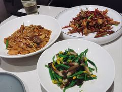 -千日贺茶餐厅(开发区安盛店)