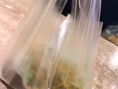 -焦记老潼关肉夹馍(东五路店)