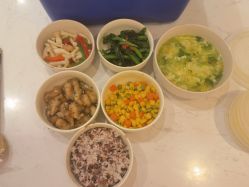点击看大图 -芙蓉花月子会所(朝阳区店)