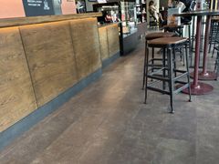 -星巴克(钦江路店)