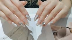 -99·MINI美甲美睫