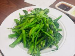 -刘卜卤鹅(全国首店)