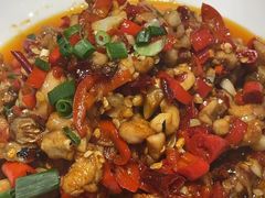 -江西老表·经典江西八大碗