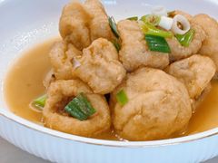 -潇湘·永州会馆(百子湾店)