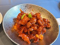 -皇饭儿·王润兴酒楼(河坊街店)