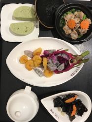 点击看大图 -台湾宝儿月子中心 (中南路店)