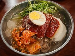 -789韩料食堂(创意产业园店)