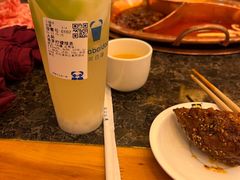 -茶百道(三圣街店)