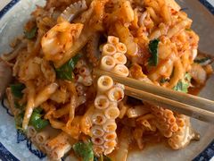 -小郭私房菜·海肠捞饭店(学士街店)