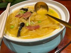 -科力淮扬村(广安门店)
