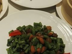-品粹徽园·家常安徽菜