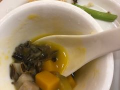 -聚彩居三和酒楼•老字号粤菜(南城店)