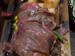 -弓二·烧鸟居酒屋(财富购物中心店)