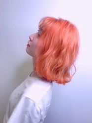-Kraemer paris·苏豪路易士·嘉玛发廊