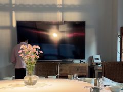 -瓦库茶馆17号(海汇港店)