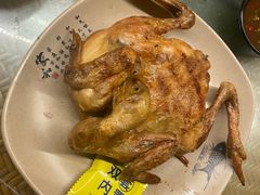 -多哥水傣味餐厅(司马巷店)