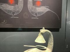 -广西壮族自治区博物馆