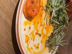 -ZAFFERANO西班牙海鲜饭(上海首店)
